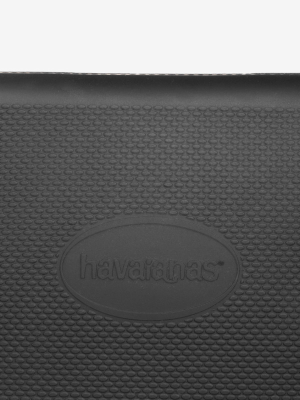Bolsa Havaianas Beach Necessaire