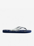 Chinelos Havaianas Top Nautical