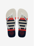 Chinelos Havaianas Top Nautical