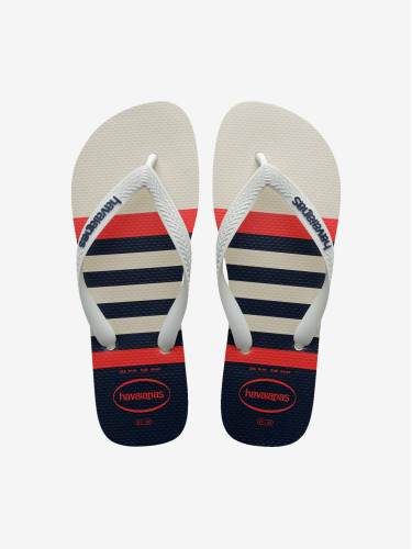 Chinelos Havaianas T...