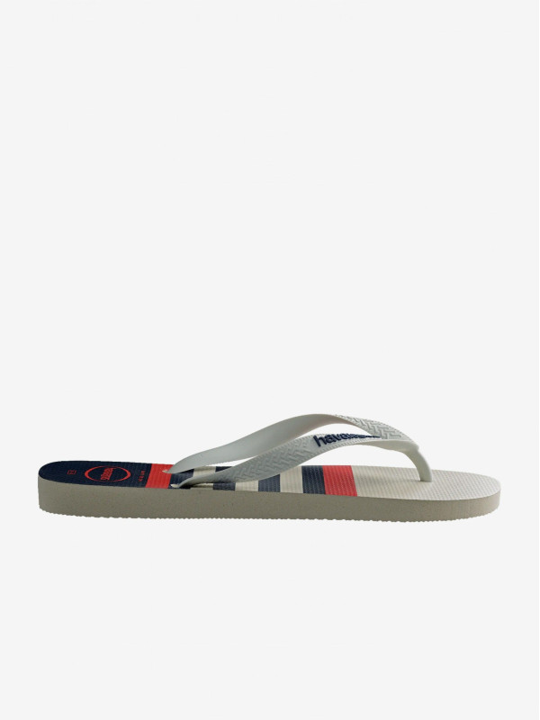 Chinelos Havaianas Top Nautical