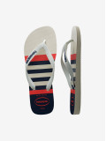 Chinelos Havaianas Top Nautical
