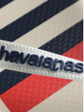 Chinelos Havaianas Top Nautical