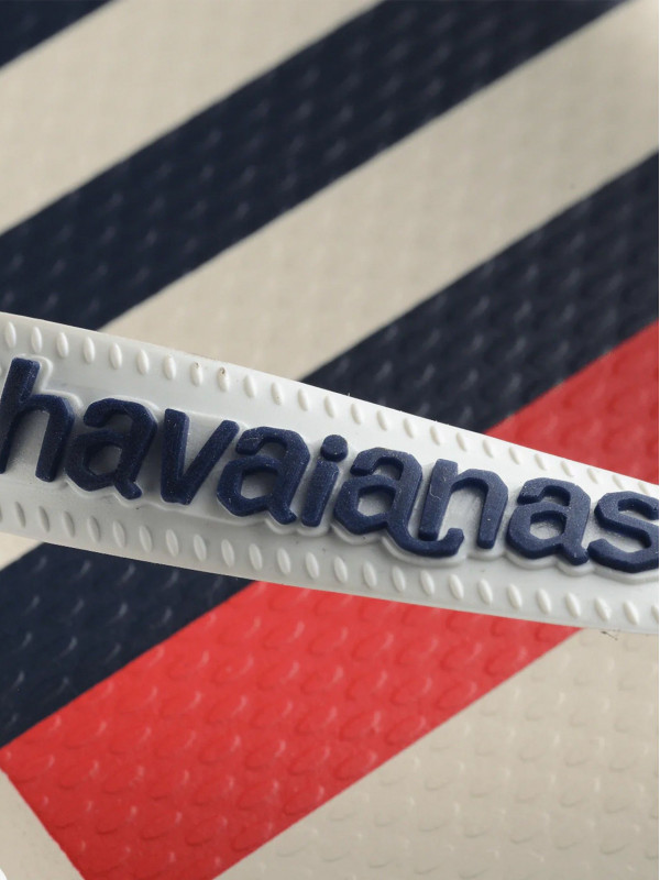 Chinelos Havaianas Top Nautical