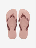 Chinelos Havaianas Top Tiras