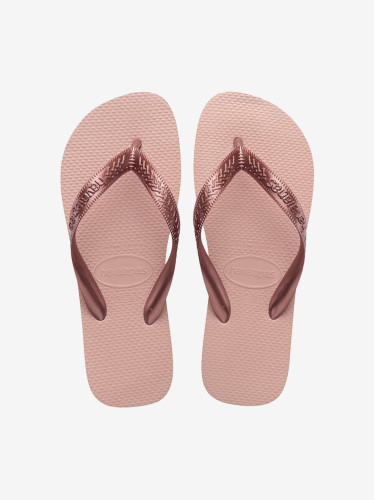 Chinelos Havaianas T...