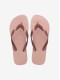 Chinelos Havaianas Top Tiras -4137428 0076