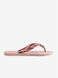 Chinelos Havaianas Top Tiras