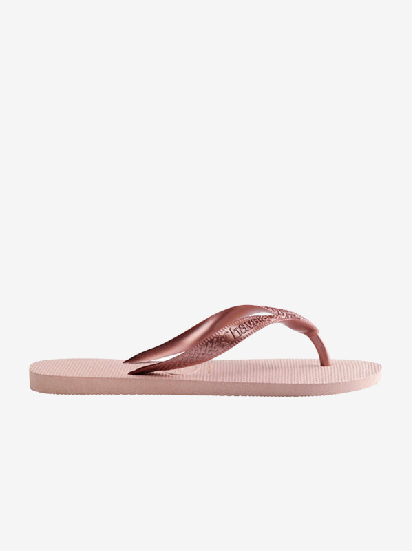 Chinelos Havaianas Top Tiras