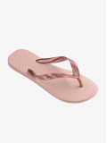 Chinelos Havaianas Top Tiras