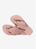 Chinelos Havaianas Top Tiras