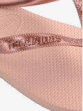 Chinelos Havaianas Top Tiras
