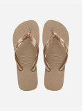 Chinelos Havaianas Top Tiras