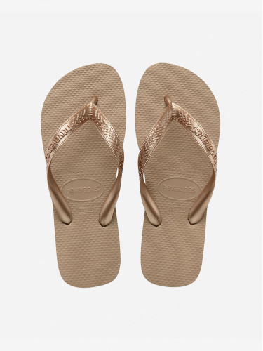 Chinelos Havaianas T...