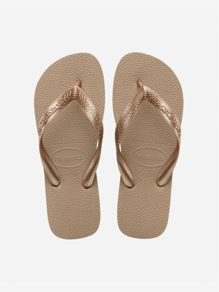 Chinelos Havaianas Top Tiras