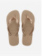 Chinelos Havaianas Top Tiras -4137428 3581