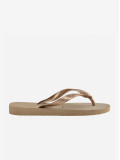 Chinelos Havaianas Top Tiras