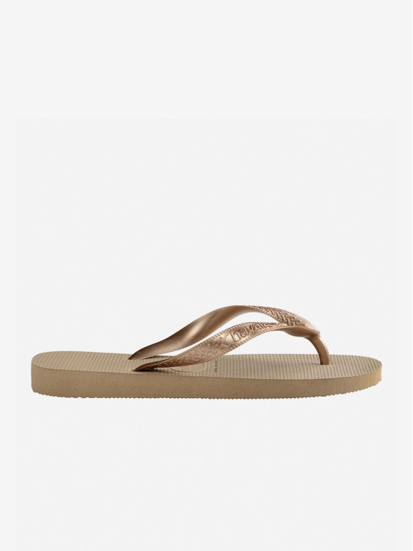 Chinelos Havaianas Top Tiras