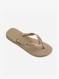 Chinelos Havaianas Top Tiras