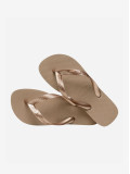 Chinelos Havaianas Top Tiras