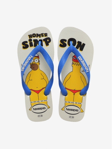 Chinelos Havaianas S...