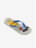 Chinelos Havaianas Simpsons
