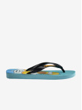 Chinelos Havaianas Simpsons