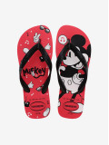 Chinelos Havaianas Top Disney