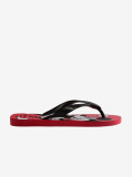 Chinelos Havaianas Top Disney