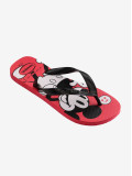 Chinelos Havaianas Top Disney