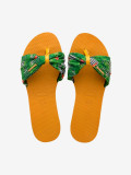 Chinelos Havaianas You Saint Tropez