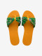 Chinelos Havaianas You Saint Tropez -4140714-7609