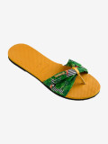 Chinelos Havaianas You Saint Tropez