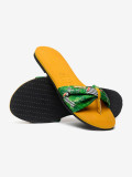 Chinelos Havaianas You Saint Tropez