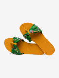 Chinelos Havaianas You Saint Tropez