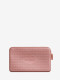 Bolsa Havaianas Mini Bag Plus Cool Metallic -4141386-0071