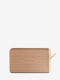 Bolsa Havaianas Mini Bag Plus Cool Metallic
