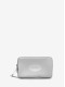 Bolsa Havaianas Mini Bag Plus Cool Metallic -4141386-9175