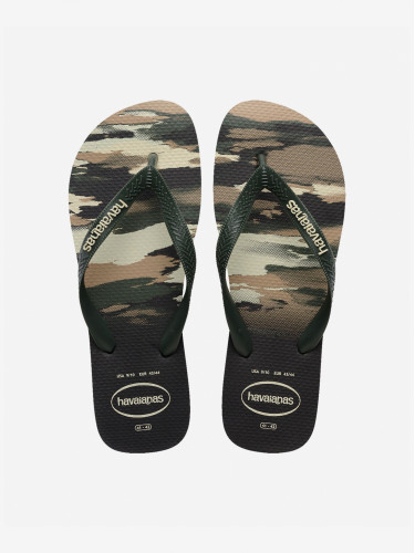 Chinelos Havaianas T...