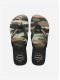 Chinelos Havaianas Top Camu -4141398 9052