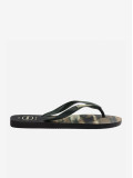 Chinelos Havaianas Top Camu