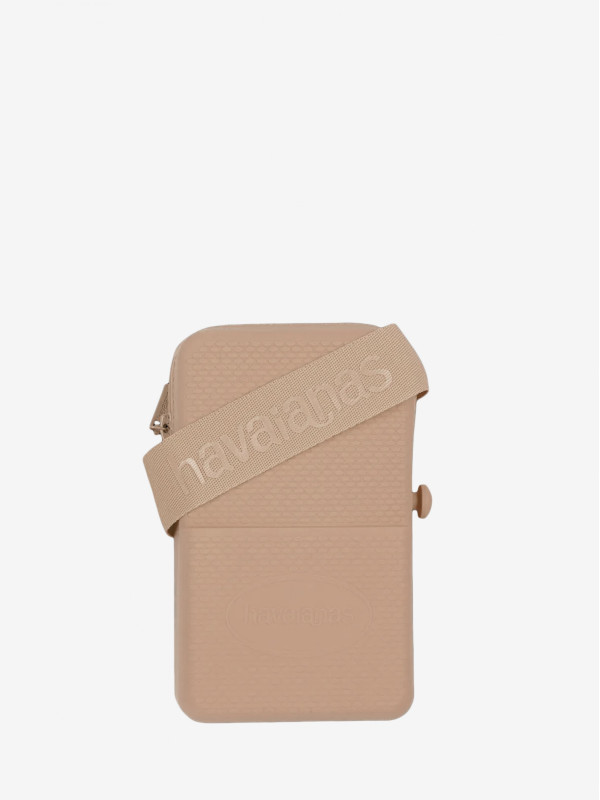 Bolsa Havaianas Street Bag