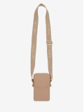Bolsa Havaianas Street Bag