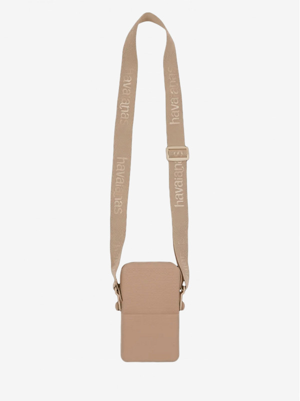 Bolsa Havaianas Street Bag