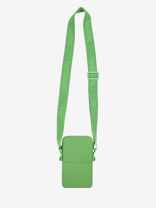 Bolsa Havaianas Street Bag