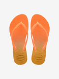 Chinelos Havaianas Slim Gradient