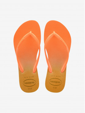 Chinelos Havaianas Slim Gradient