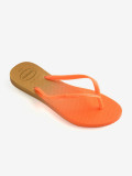 Chinelos Havaianas Slim Gradient