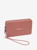 Bolsa Havaianas Mini Bag Plus Glitter