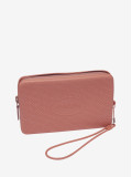 Bolsa Havaianas Mini Bag Plus Glitter